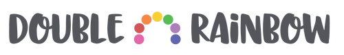 Double Rainbow