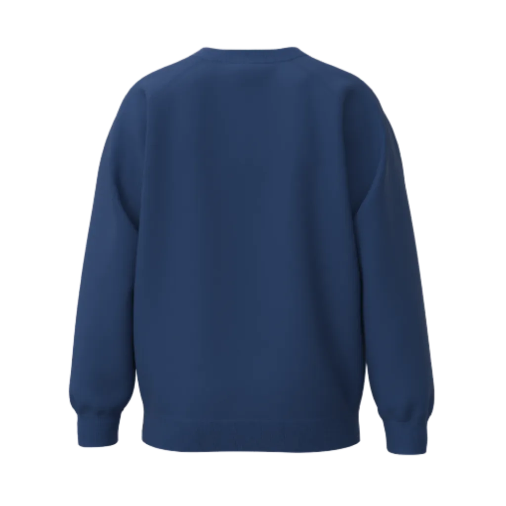 1266T BOY’S SWEATSHIRT
