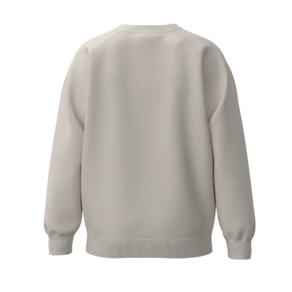 1267T BOY’S SWEATSHIRT