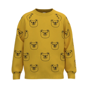 1271T BOY’S SWEATSHIRT