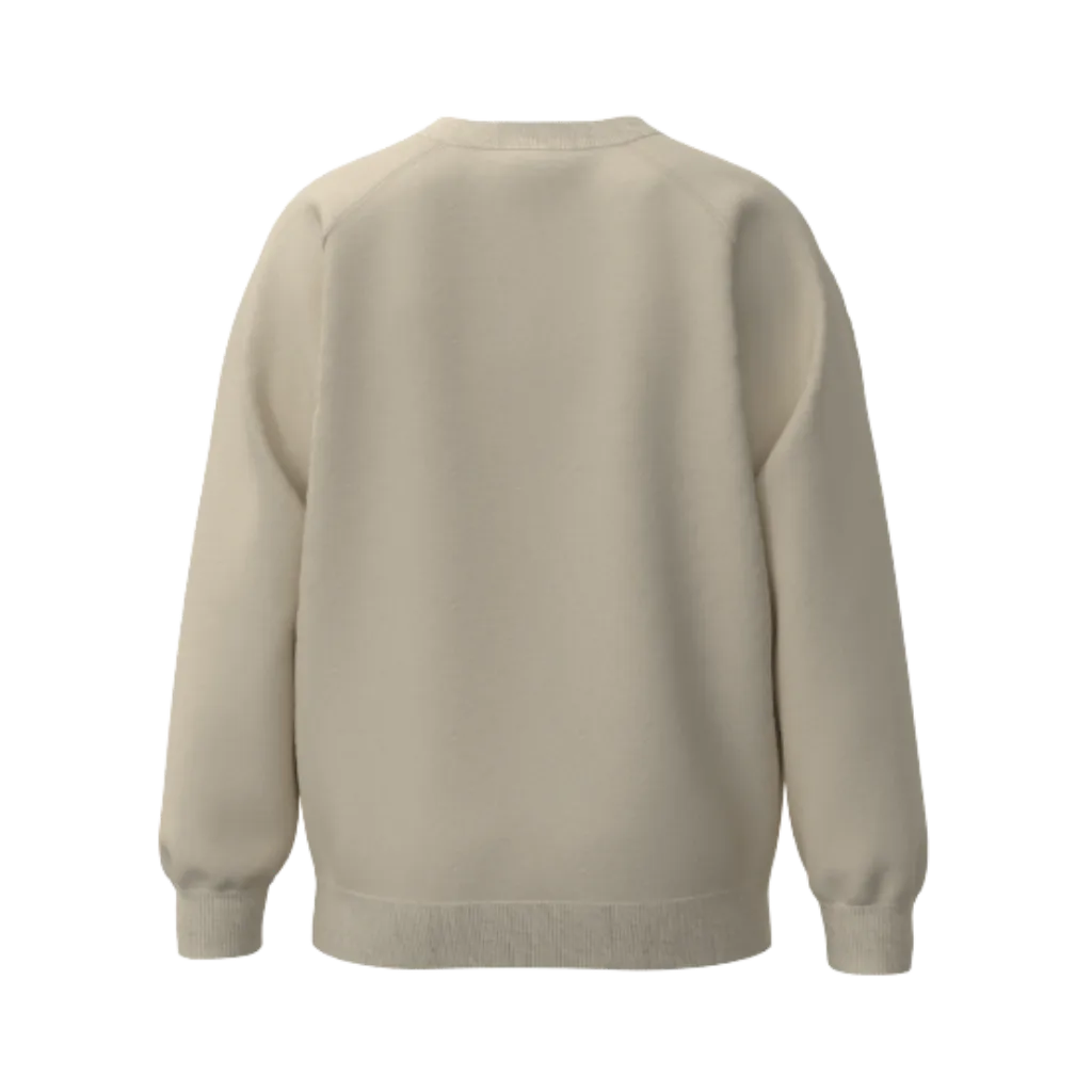 1272T BOY’S SWEATSHIRT