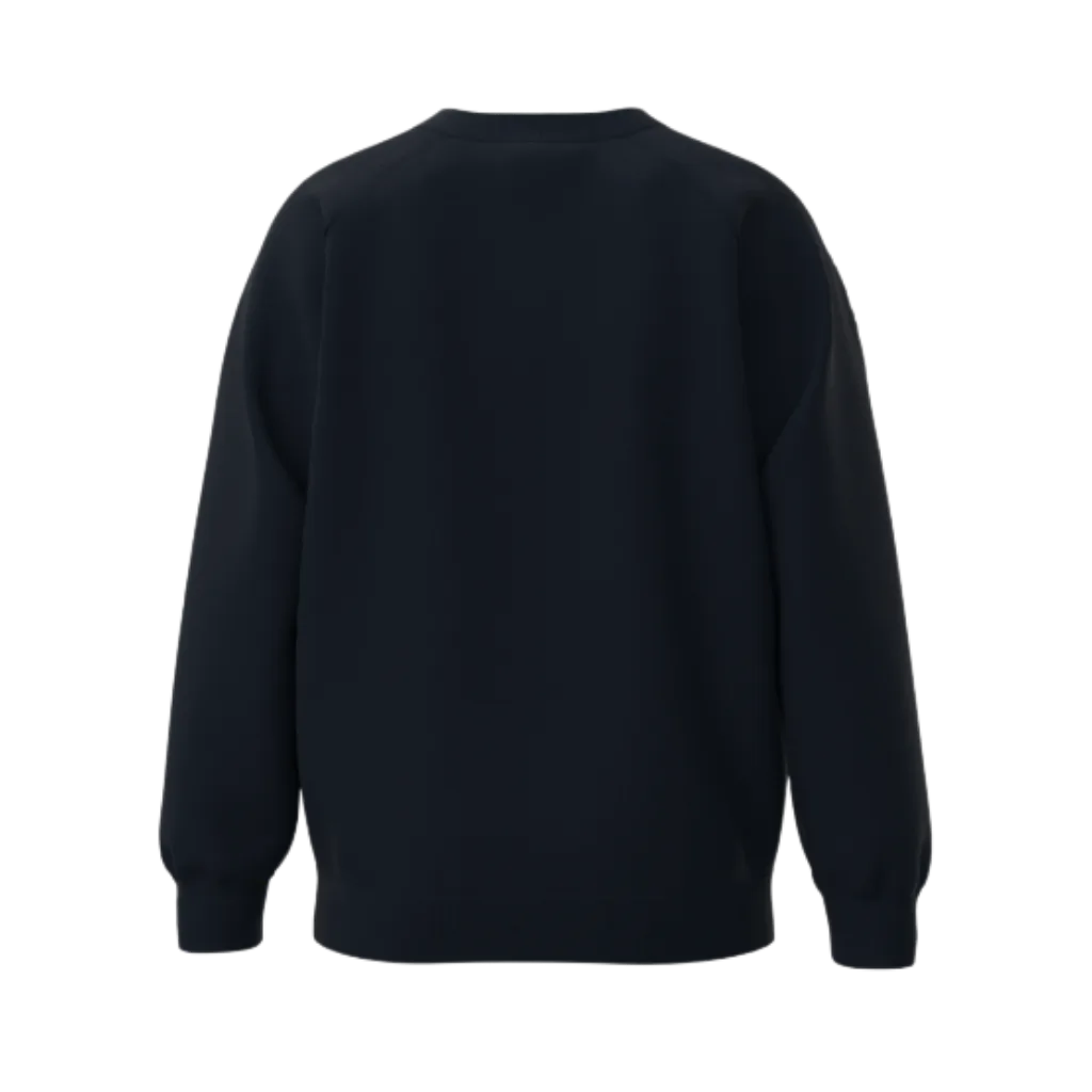 1278T BOY'S SWEATSHIRT