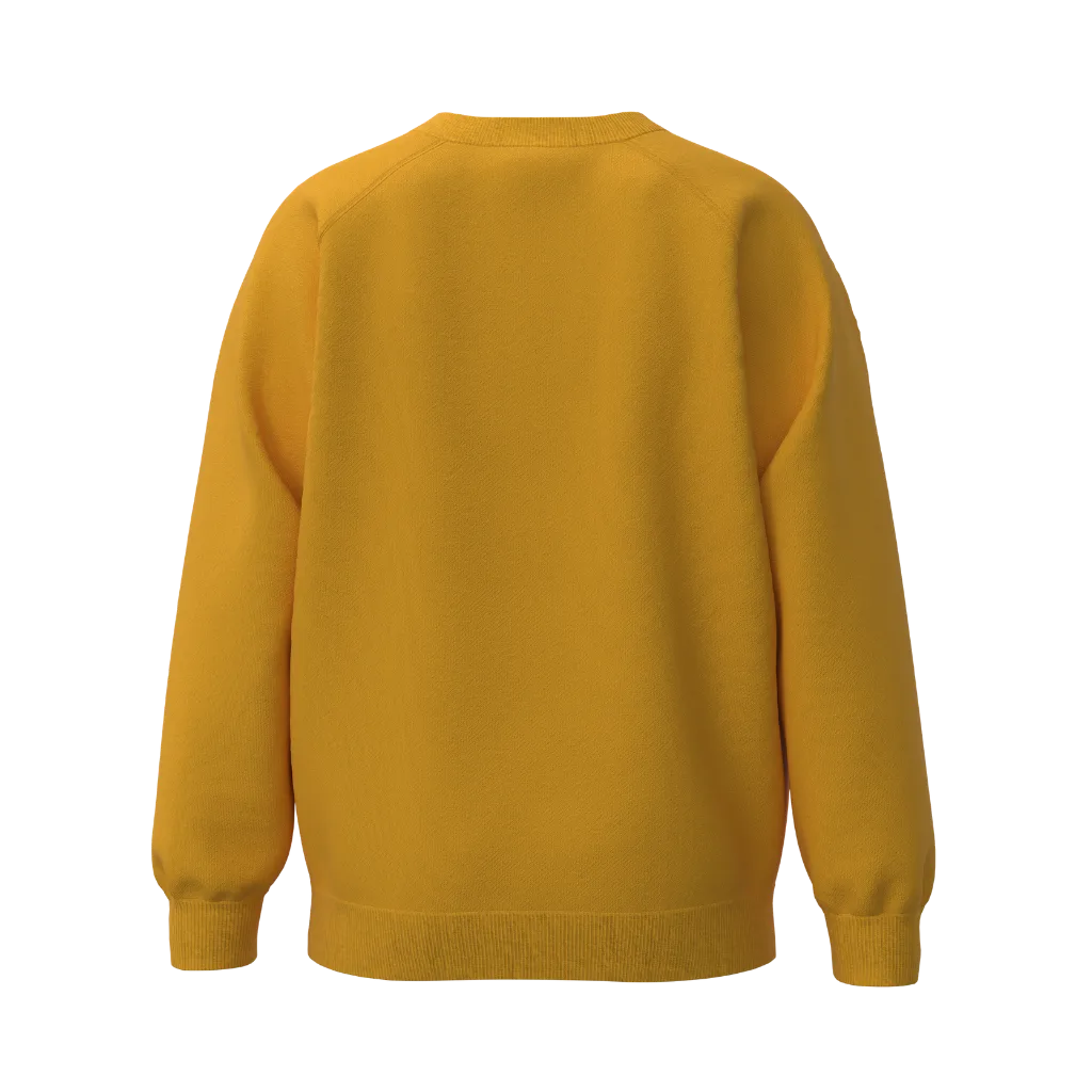 1334 BOY'S SWEATSHIRT