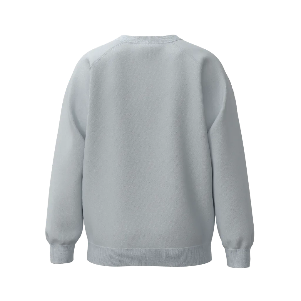 1335 BOY'S SWEATSHIRT