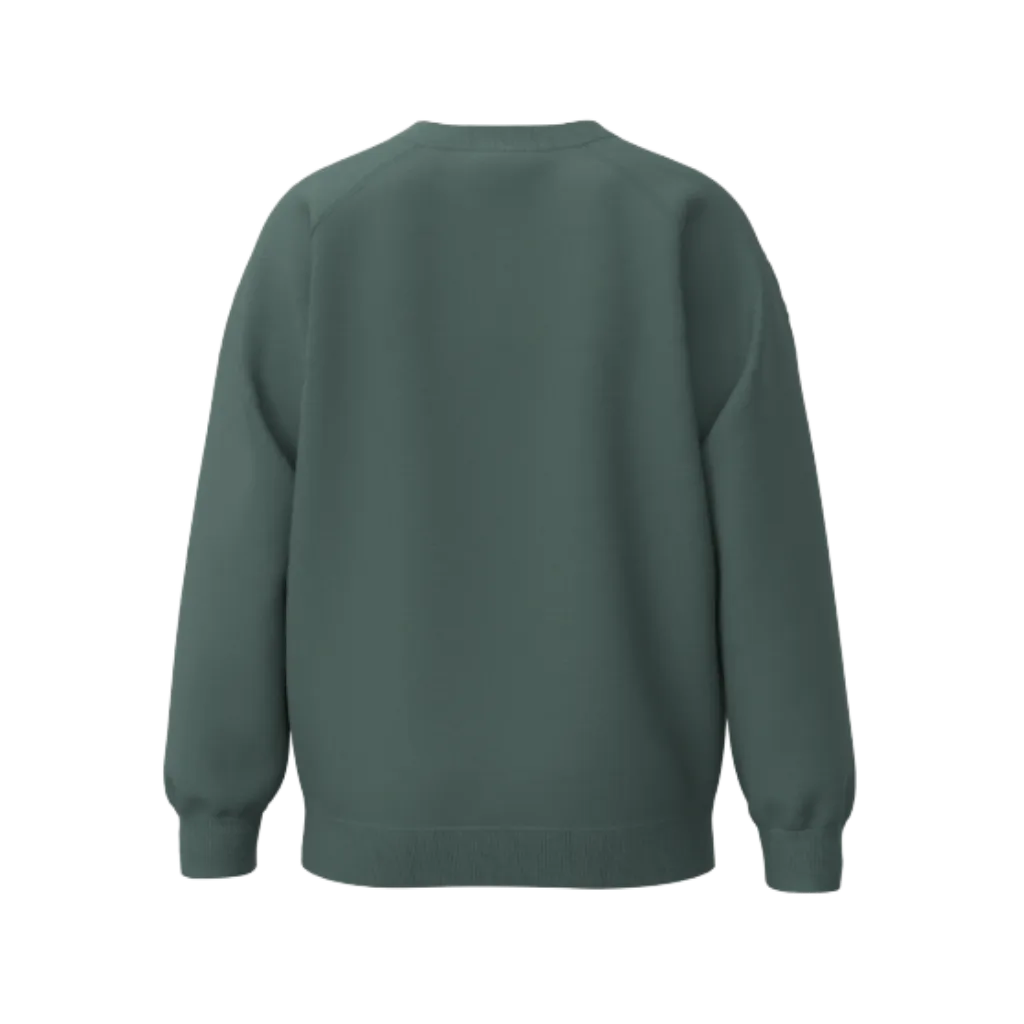 1339 BOY'S SWEATSHIRT