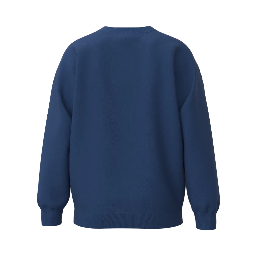 1340 BOY'S SWEATSHIRT