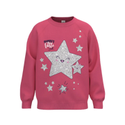 1350 GIRL'S SWEATSHIRT
