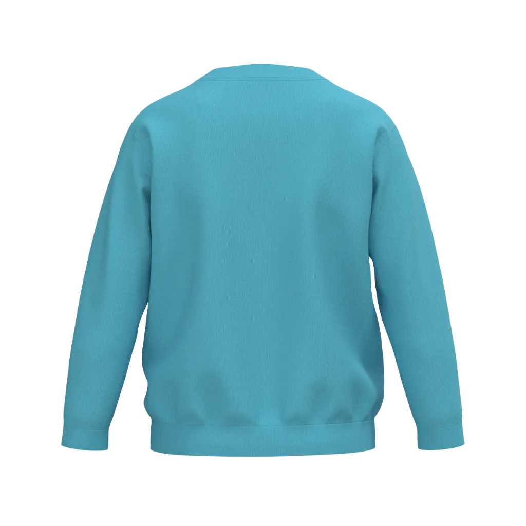 1723 BOY'S SWEATSHIRT