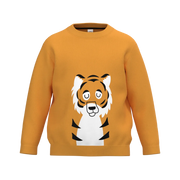 1726 BOY'S SWEATSHIRT