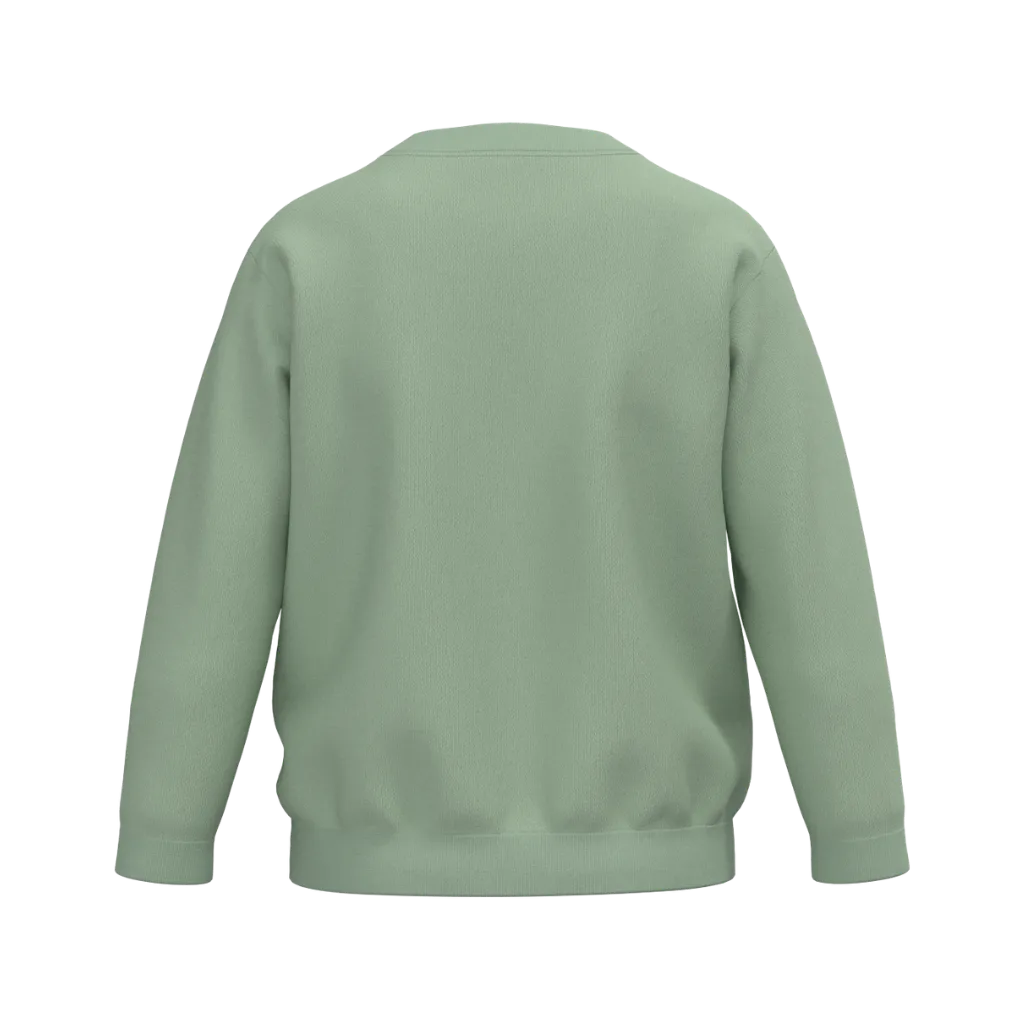 1727 BOY'S SWEATSHIRT