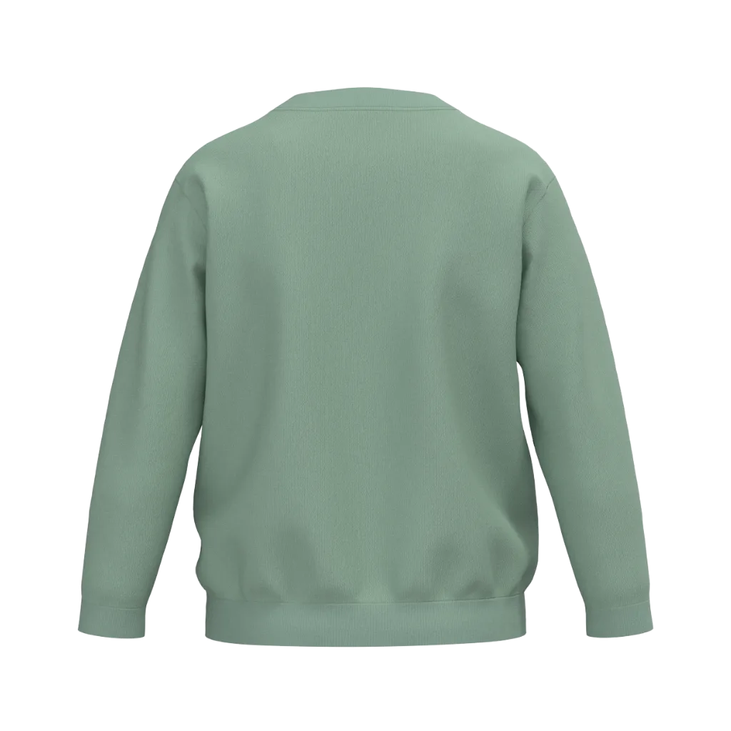 1730 BOY'S SWEATSHIRT