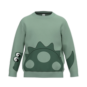 1730 BOY'S SWEATSHIRT