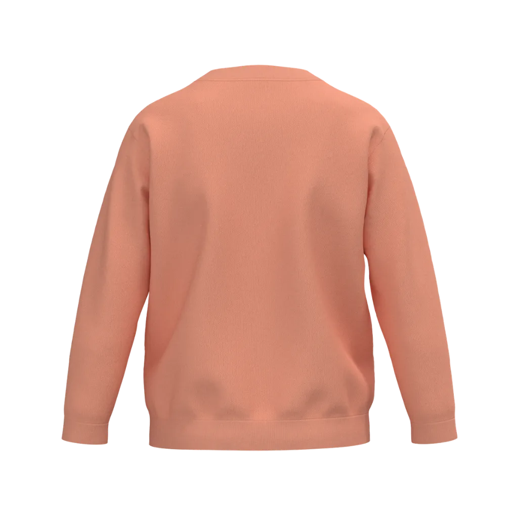 1779 GIRL'S SWEATSHIRT