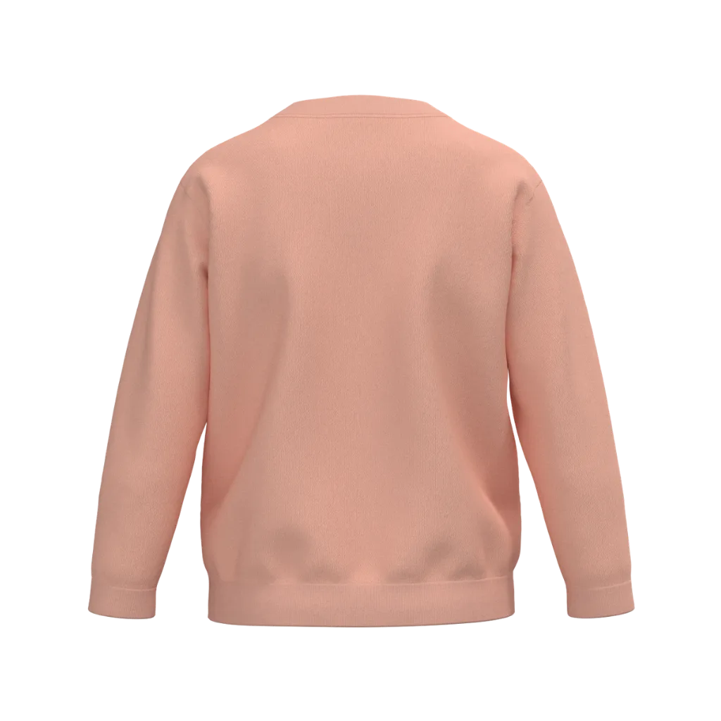 1782 GIRL'S SWEATSHIRT