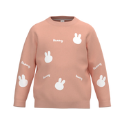 1782 GIRL'S SWEATSHIRT
