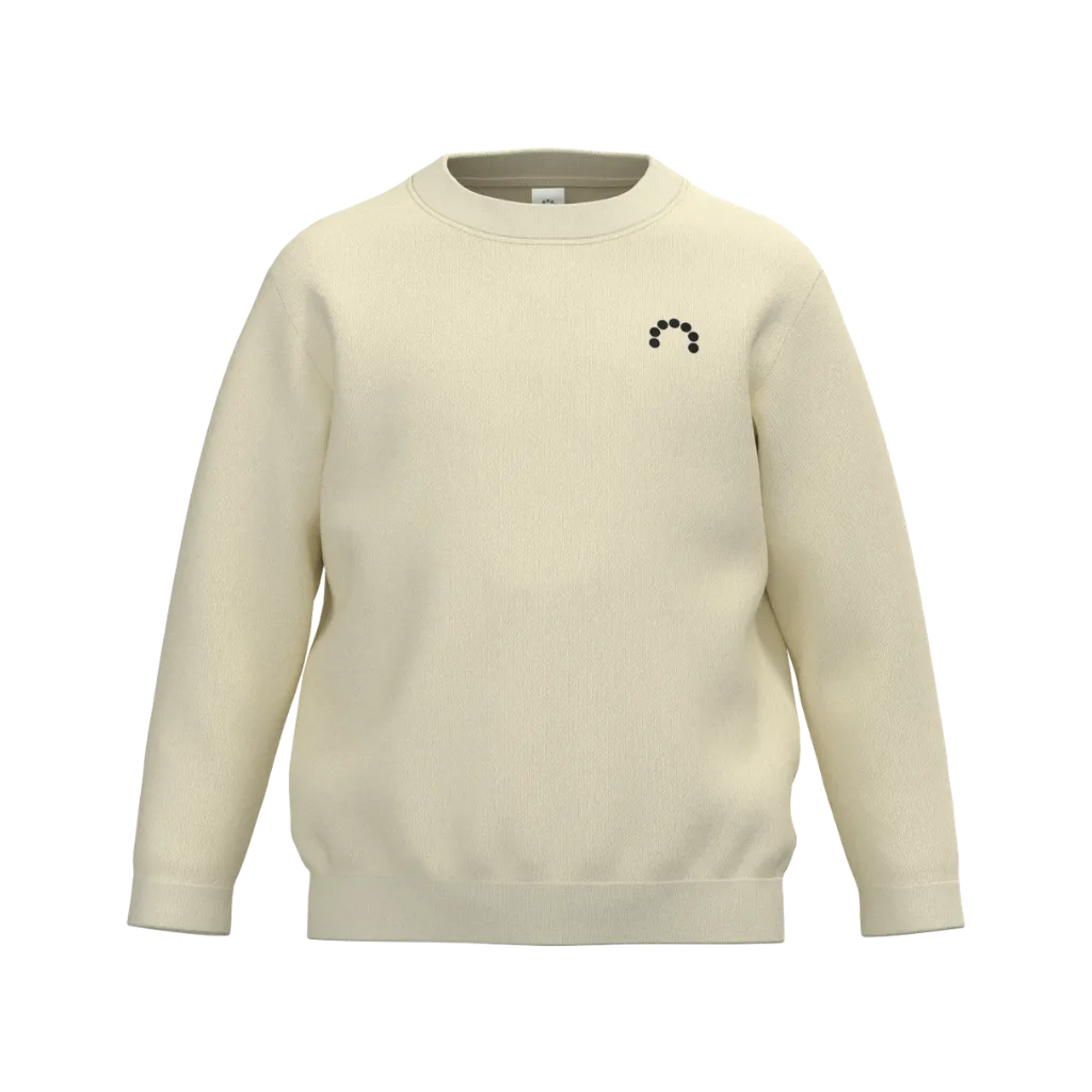 1784 GIRL'S SWEATSHIRT