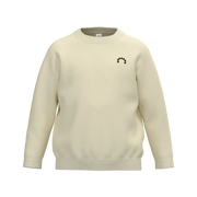 1784 GIRL'S SWEATSHIRT