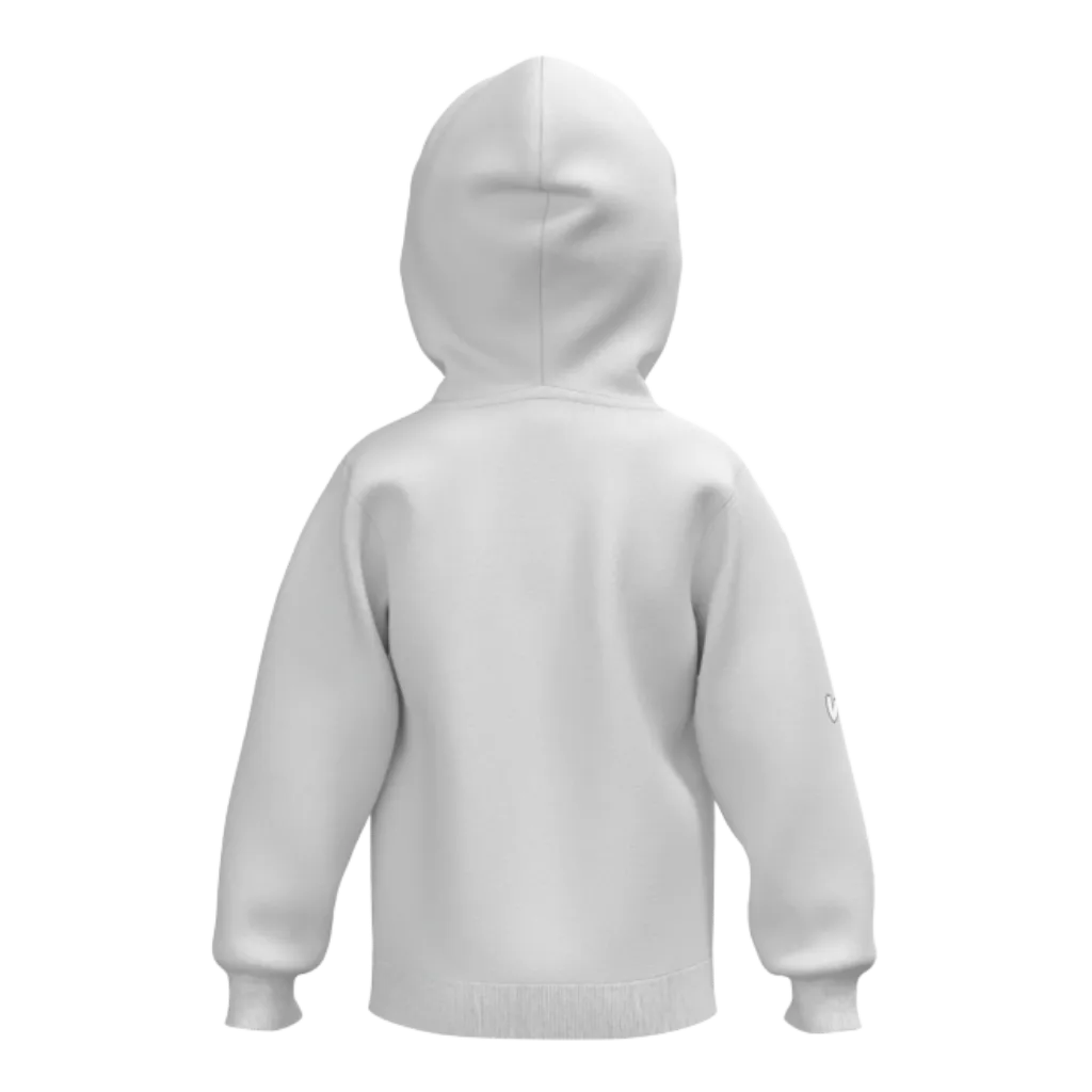 1785 GIRL’S HOODIE