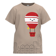 BOY'S T-SHIRT