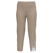 GIRL'S LEGGINGS