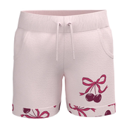 GIRL'S SHORT PANT