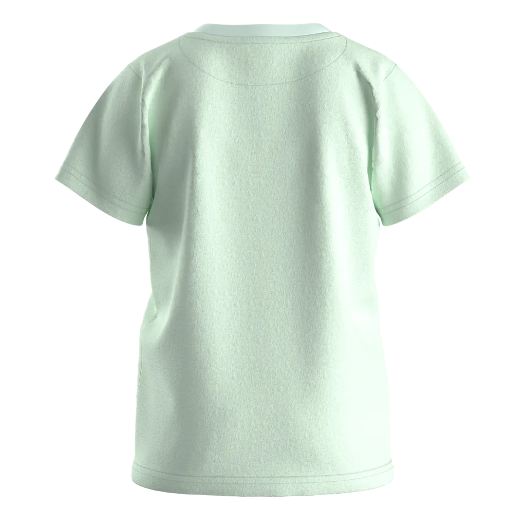 BOY'S T-SHIRT