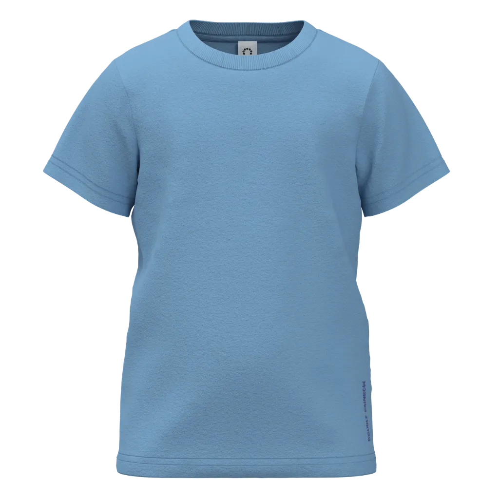 BOY'S T-SHIRT
