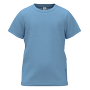 BOY'S T-SHIRT