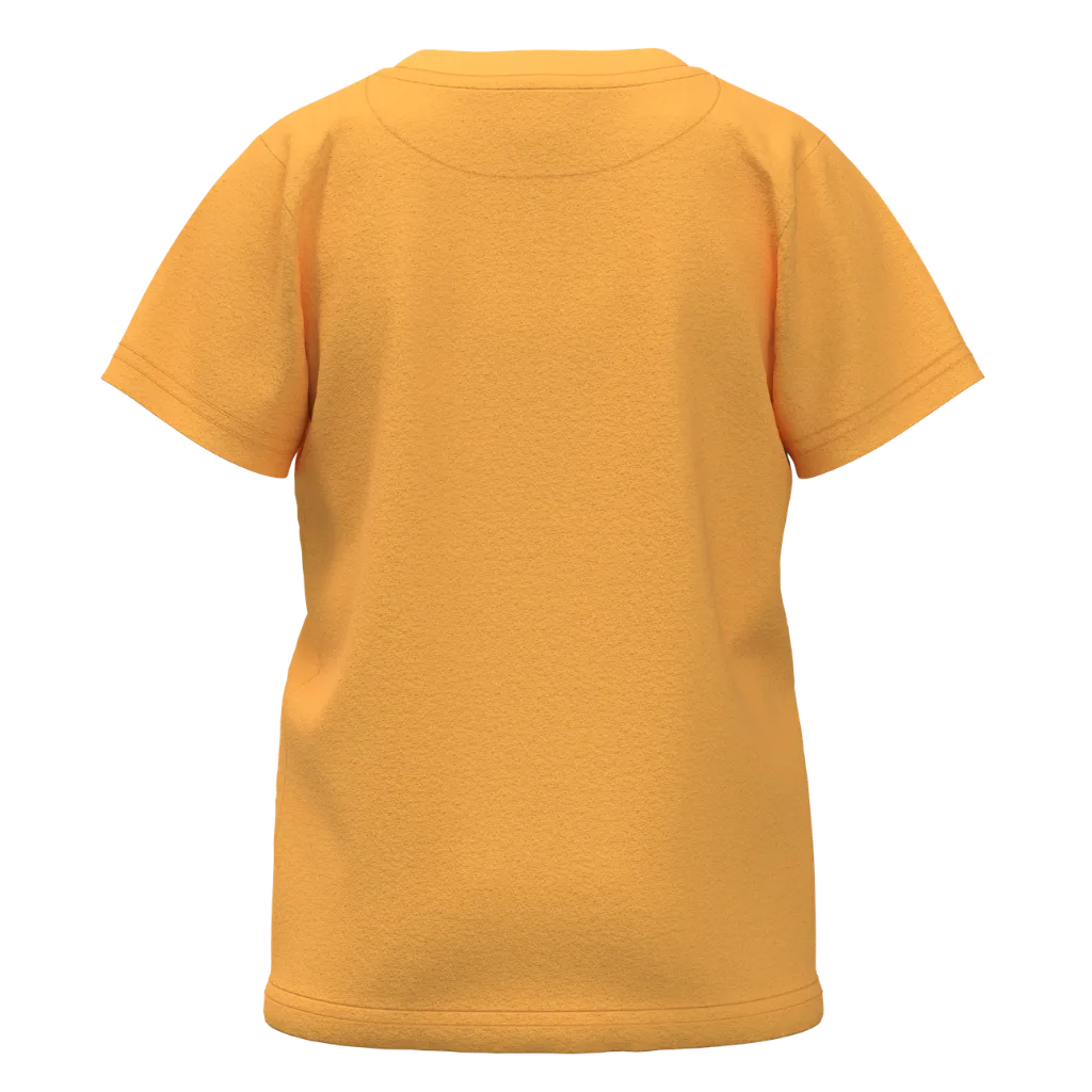 BOY'S T-SHIRT