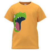 BOY'S T-SHIRT