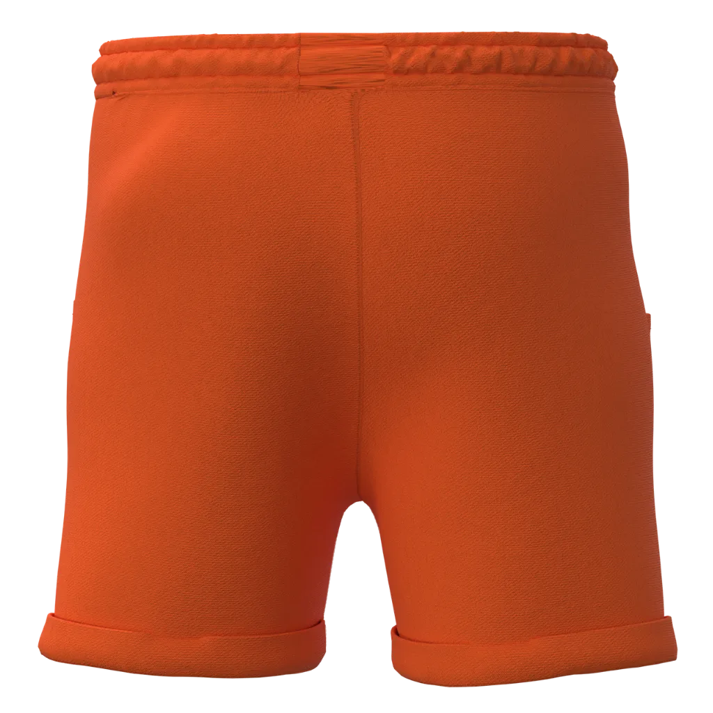 SHORT PANT