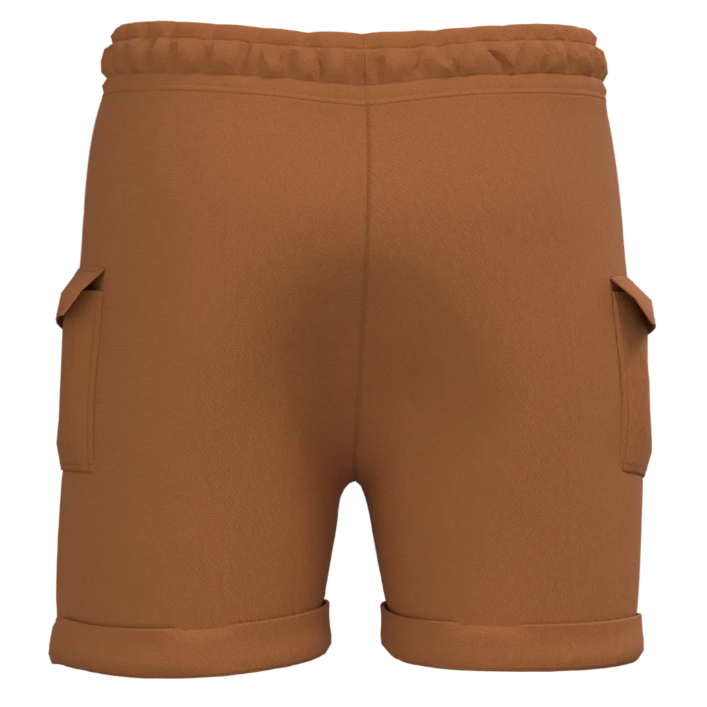  SHORT PANT