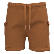  SHORT PANT