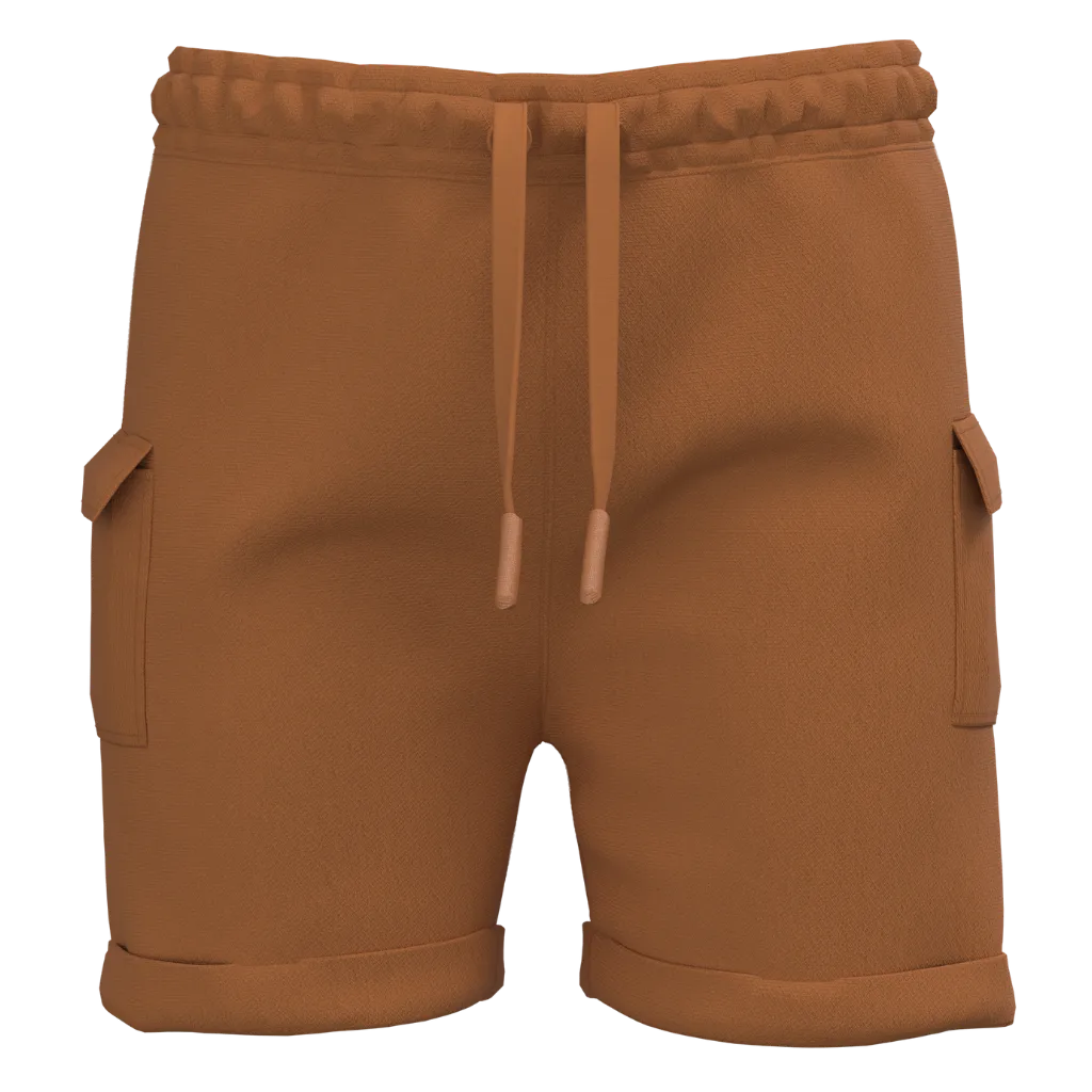  SHORT PANT