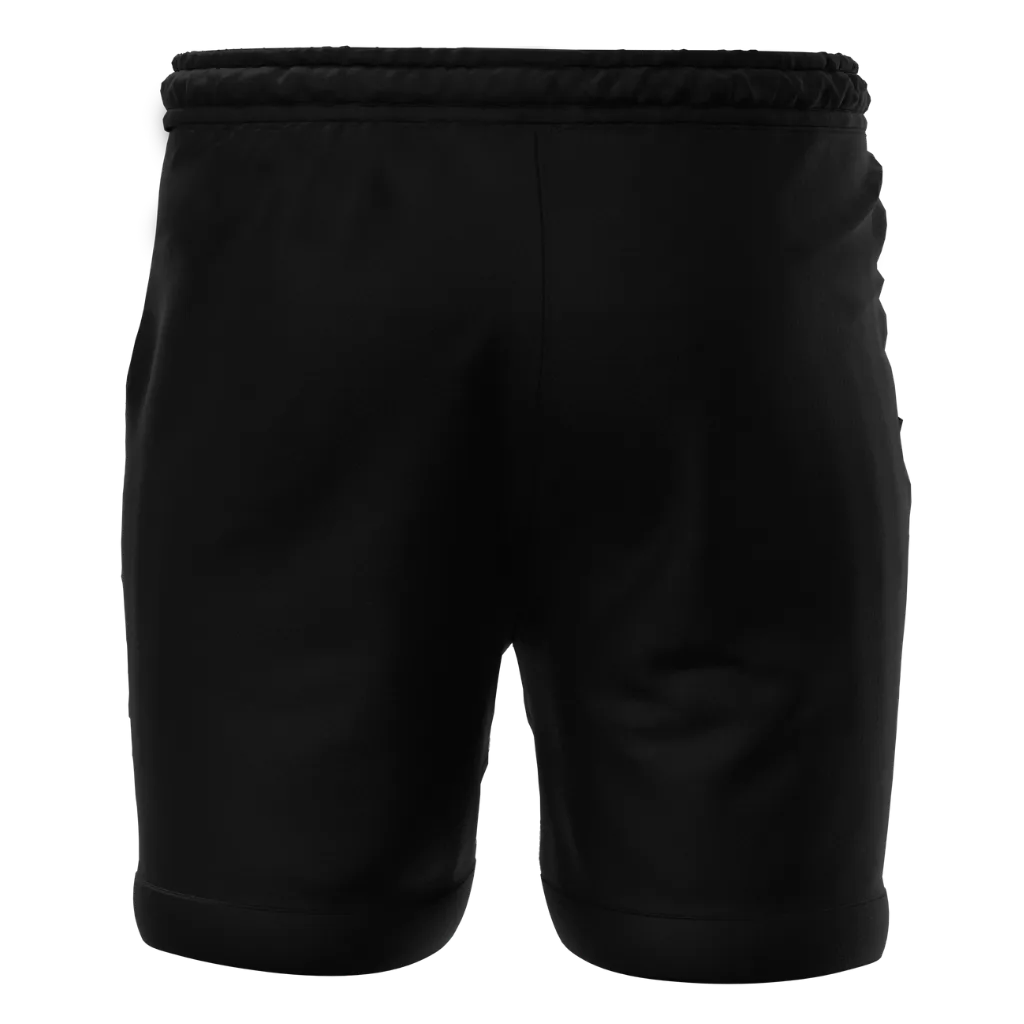 SHORT PANT