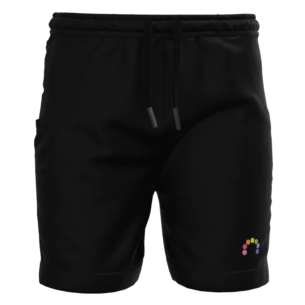 BOY'S SHORT PANT