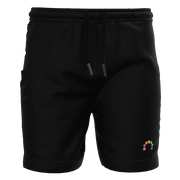 BOY'S SHORT PANT