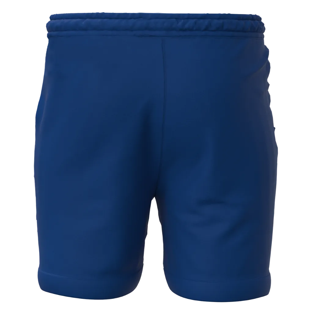 BOY'S SHORT PANT