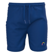 BOY'S SHORT PANT