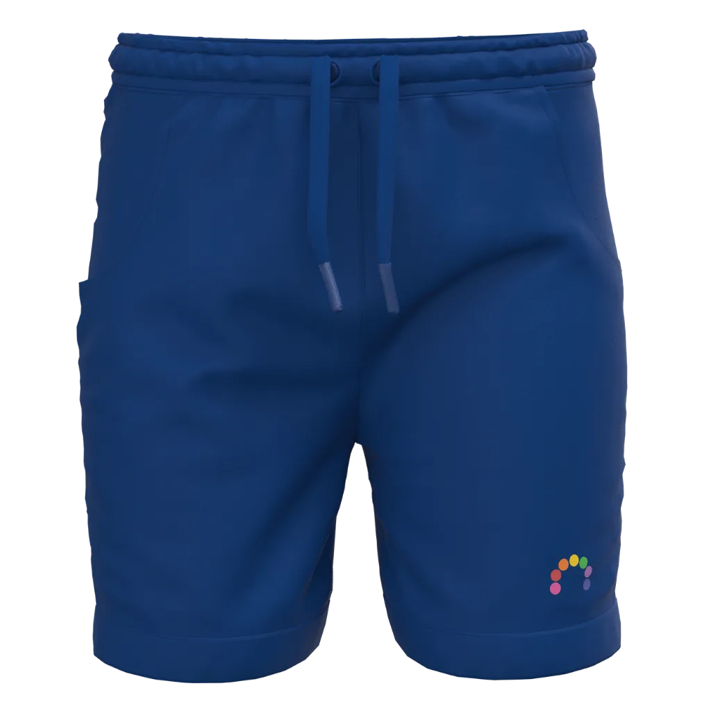 BOY'S SHORT PANT