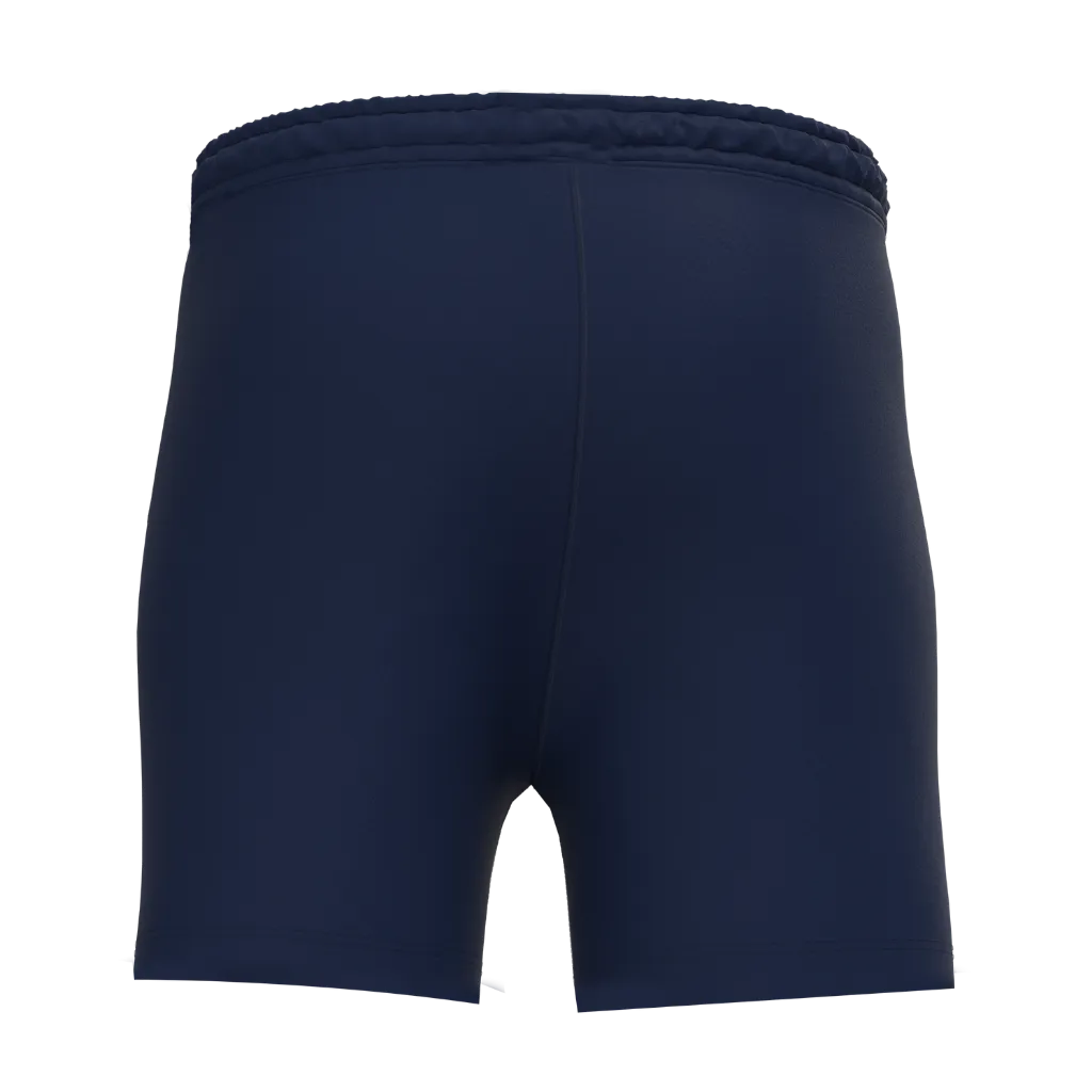 SHORT PANT