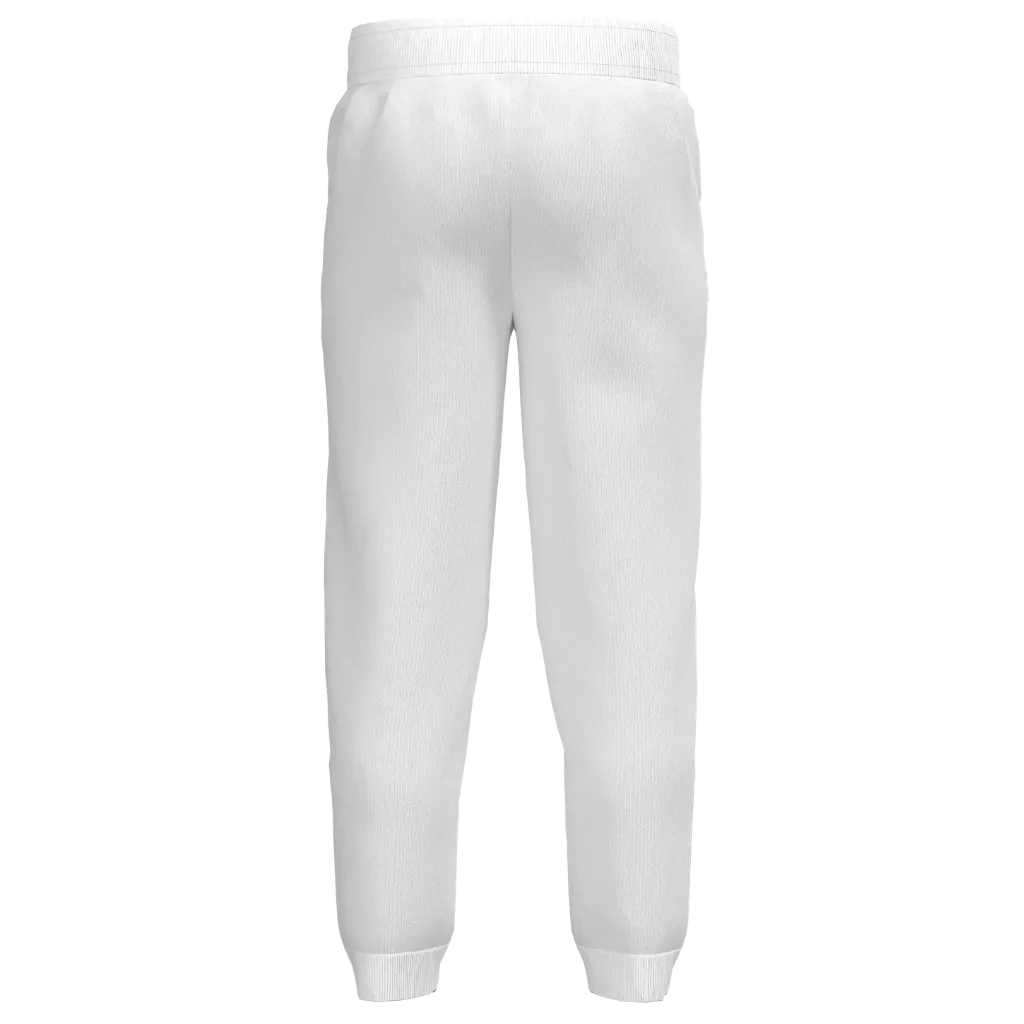 LONG PANT