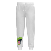 LONG PANT