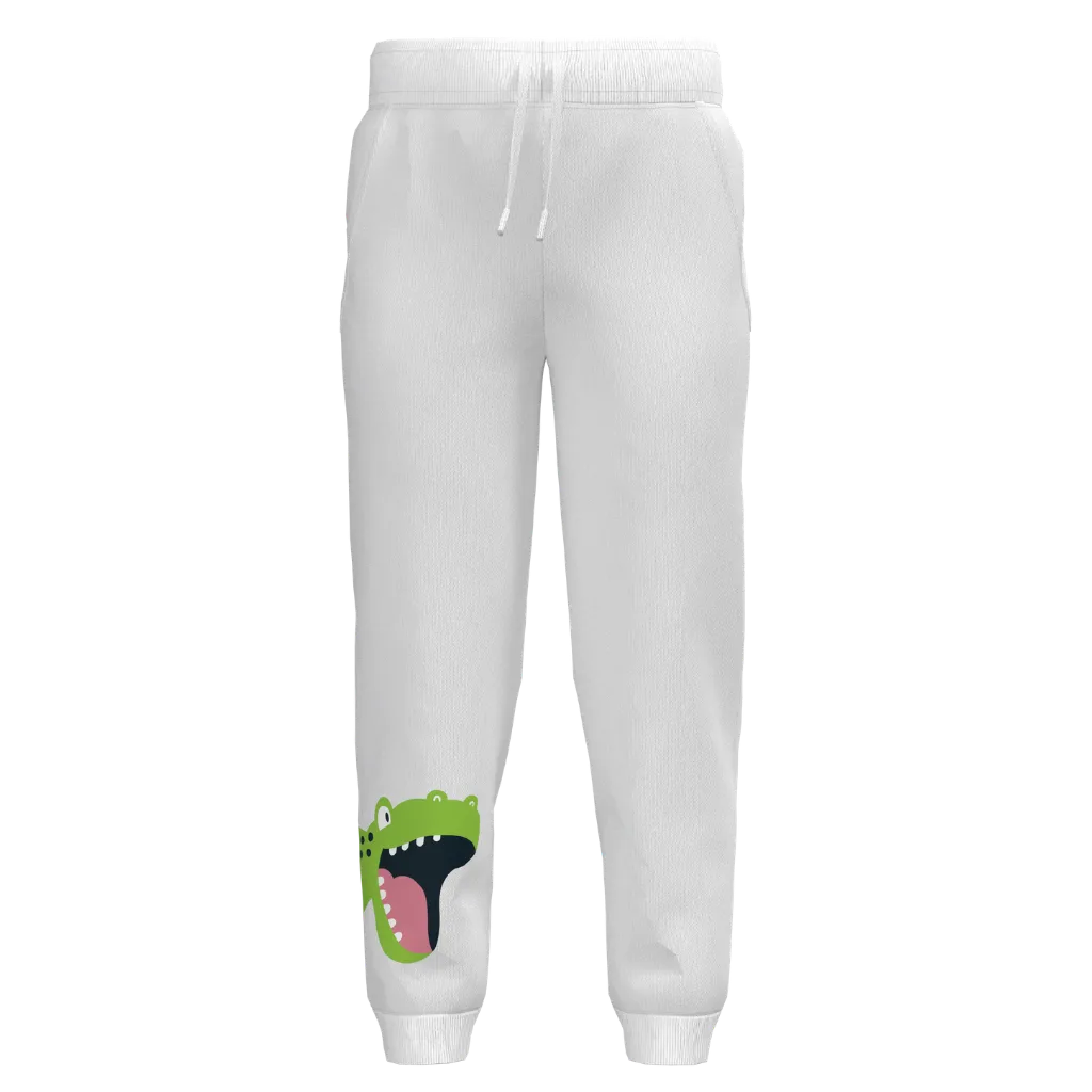 LONG PANT