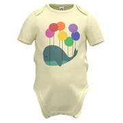 ২০২৮ সালের মেয়ের রোম্পার