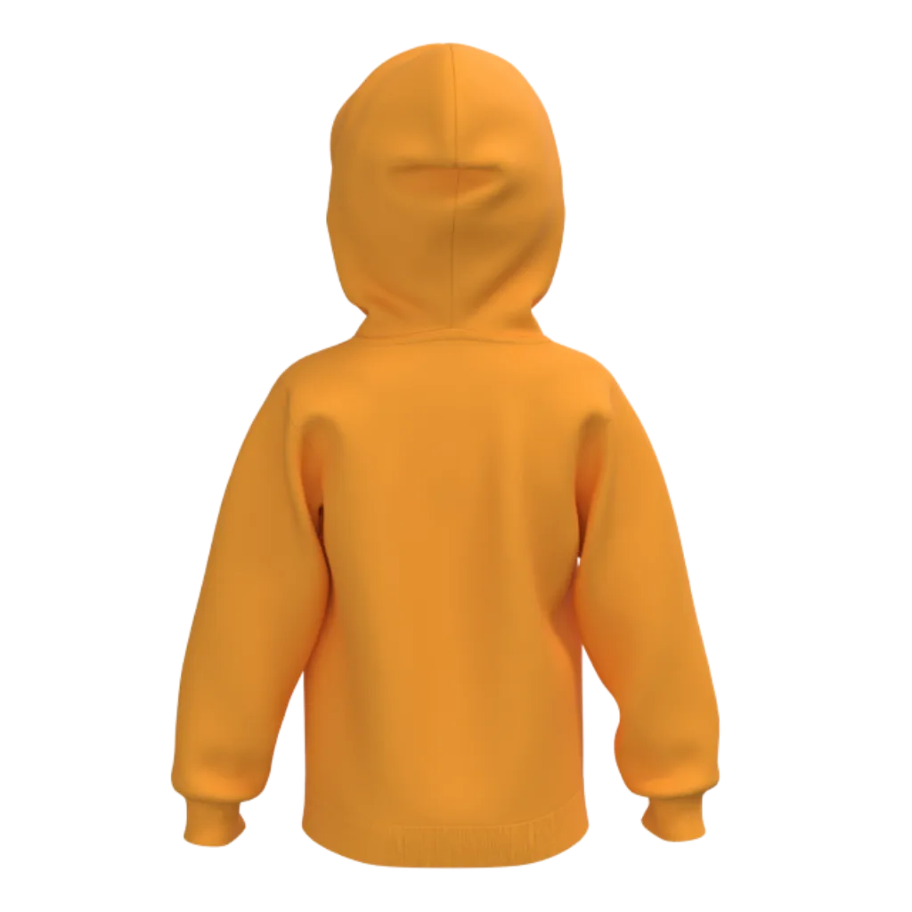 2108 BOY’S HOODIE