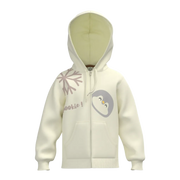 2109 BOY’S HOODIE
