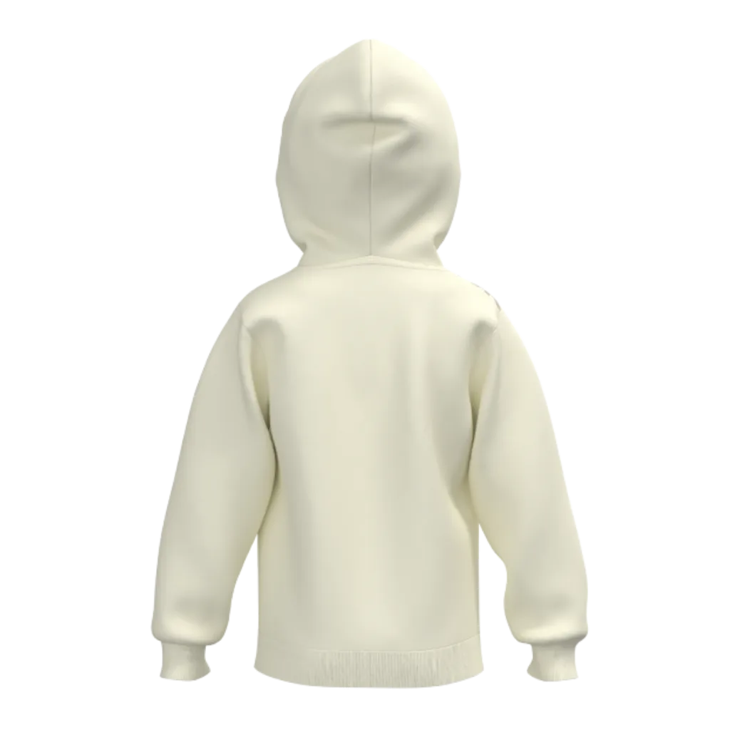2109 BOY’S HOODIE