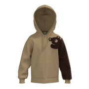 2110 BOY’S HOODIE