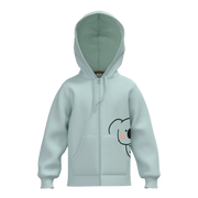 2111 BOY’S HOODIE